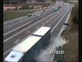 Tovornjaki na cesti